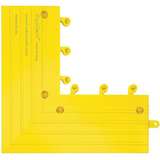 wearwell 560.78x6x15x15yl redirect to product page